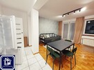 Mieszkanie Kraków Kraków-Krowodrza, Krowodrza, Nawojki - 3