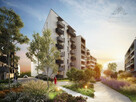 Mieszkanie 32,25m2 możliwość wydzielnia sypialni/duża loggia/Wrocław Szczepin - 10