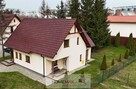 Dom Jawor, Starojaworska - 2