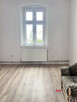 Mieszkanie Kwidzyn, Ignacego Daszyńskiego - 5