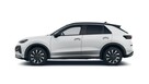 Volkswagen T-Roc Style 1.5 eTSI 150KM automat DSG El. klapa bagażnika koło zapasowe - 2