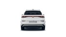 Volkswagen T-Roc Style 1.5 eTSI 150KM automat DSG El. klapa bagażnika koło zapasowe - 4