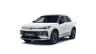 Volkswagen T-Roc Style 1.5 eTSI 150KM automat DSG El. klapa bagażnika koło zapasowe - 7