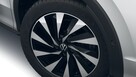 Volkswagen T-Roc Style 1.5 eTSI 150KM automat DSG El. klapa bagażnika koło zapasowe - 8