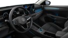 Volkswagen T-Roc Style 1.5 eTSI 150KM automat DSG El. klapa bagażnika koło zapasowe - 9