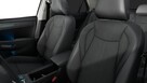 Volkswagen T-Roc Style 1.5 eTSI 150KM automat DSG El. klapa bagażnika koło zapasowe - 10
