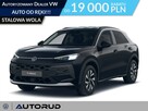 Volkswagen T-Roc Life 1.5 eTSI 116KM automat DSG Pakiet Zimowy Koło zapasowe - 1