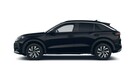 Volkswagen T-Roc Life 1.5 eTSI 116KM automat DSG Pakiet Zimowy Koło zapasowe - 2