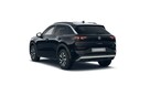 Volkswagen T-Roc Life 1.5 eTSI 116KM automat DSG Pakiet Zimowy Koło zapasowe - 3