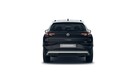 Volkswagen T-Roc Life 1.5 eTSI 116KM automat DSG Pakiet Zimowy Koło zapasowe - 4