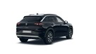 Volkswagen T-Roc Life 1.5 eTSI 116KM automat DSG Pakiet Zimowy Koło zapasowe - 5