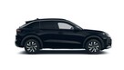 Volkswagen T-Roc Life 1.5 eTSI 116KM automat DSG Pakiet Zimowy Koło zapasowe - 6
