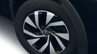 Volkswagen T-Roc Life 1.5 eTSI 116KM automat DSG Pakiet Zimowy Koło zapasowe - 8
