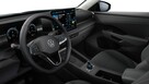 Volkswagen T-Roc Life 1.5 eTSI 116KM automat DSG Pakiet Zimowy Koło zapasowe - 9