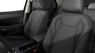 Volkswagen T-Roc Life 1.5 eTSI 116KM automat DSG Pakiet Zimowy Koło zapasowe - 10