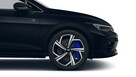 Volkswagen Golf Variant R 2.0 TSI 4MOTION 333 KM automat DSG Harman Kardon Area View Black - 5