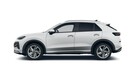 Volkswagen T-Roc Style 1.5 eTSI 116KM automat DSG El. klapa bagażnika koło zapasowe - 2