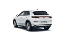 Volkswagen T-Roc Style 1.5 eTSI 116KM automat DSG El. klapa bagażnika koło zapasowe - 3