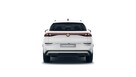 Volkswagen T-Roc Style 1.5 eTSI 116KM automat DSG El. klapa bagażnika koło zapasowe - 4