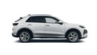 Volkswagen T-Roc Style 1.5 eTSI 116KM automat DSG El. klapa bagażnika koło zapasowe - 6