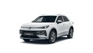 Volkswagen T-Roc Style 1.5 eTSI 116KM automat DSG El. klapa bagażnika koło zapasowe - 7