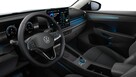 Volkswagen T-Roc Style 1.5 eTSI 116KM automat DSG El. klapa bagażnika koło zapasowe - 9