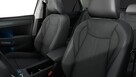 Volkswagen T-Roc Style 1.5 eTSI 116KM automat DSG El. klapa bagażnika koło zapasowe - 10