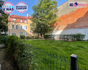 Mieszkanie Gdańsk Wrzeszcz, Jesionowa - 7