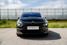 Citroen C4 Grand Picasso Citroën C4 Picasso 2.0 BlueHDi, Pierwszy wł, Bezwypadkowy, FVAT 23% - 2