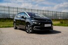Citroen C4 Grand Picasso Citroën C4 Picasso 2.0 BlueHDi, Pierwszy wł, Bezwypadkowy, FVAT 23% - 3