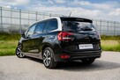 Citroen C4 Grand Picasso Citroën C4 Picasso 2.0 BlueHDi, Pierwszy wł, Bezwypadkowy, FVAT 23% - 4