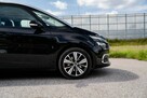 Citroen C4 Grand Picasso Citroën C4 Picasso 2.0 BlueHDi, Pierwszy wł, Bezwypadkowy, FVAT 23% - 8