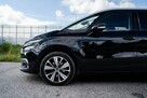 Citroen C4 Grand Picasso Citroën C4 Picasso 2.0 BlueHDi, Pierwszy wł, Bezwypadkowy, FVAT 23% - 11