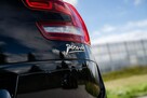 Citroen C4 Grand Picasso Citroën C4 Picasso 2.0 BlueHDi, Pierwszy wł, Bezwypadkowy, FVAT 23% - 13