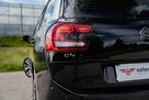 Citroen C4 Grand Picasso Citroën C4 Picasso 2.0 BlueHDi, Pierwszy wł, Bezwypadkowy, FVAT 23% - 14
