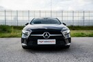 Mercedes-Benz A 180, 7G-DCT, Salon PL, Bezwypadkowy, Serwis ASO - 2