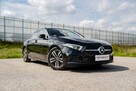 Mercedes-Benz A 180, 7G-DCT, Salon PL, Bezwypadkowy, Serwis ASO - 3