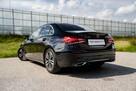 Mercedes-Benz A 180, 7G-DCT, Salon PL, Bezwypadkowy, Serwis ASO - 4