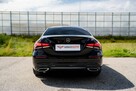 Mercedes-Benz A 180, 7G-DCT, Salon PL, Bezwypadkowy, Serwis ASO - 5