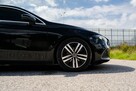 Mercedes-Benz A 180, 7G-DCT, Salon PL, Bezwypadkowy, Serwis ASO - 8
