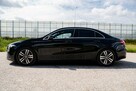 Mercedes-Benz A 180, 7G-DCT, Salon PL, Bezwypadkowy, Serwis ASO - 10