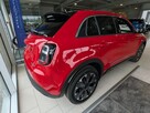 Fiat 600 e-DCT 110KM La Prima RED - 4