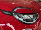 Fiat 600 e-DCT 110KM La Prima RED - 5