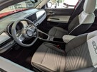 Fiat 600 e-DCT 110KM La Prima RED - 7