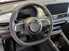 Fiat 600 e-DCT 110KM La Prima RED - 8