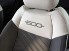 Fiat 600 e-DCT 110KM La Prima RED - 10