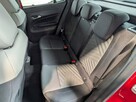 Fiat 600 e-DCT 110KM La Prima RED - 11