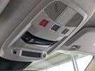 Fiat 600 e-DCT 110KM La Prima RED - 12