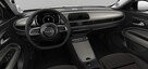 Fiat 600 e-DCT 110KM La Prima CAPPUCINO/Pakiet Zimowy/Felgi 18" - 4