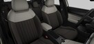 Fiat 600 e-DCT 110KM La Prima CAPPUCINO/Pakiet Zimowy/Felgi 18" - 5